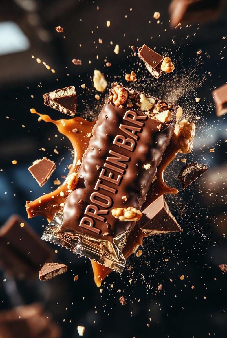 Food & Drink Prompt #1083 thumbnail 2