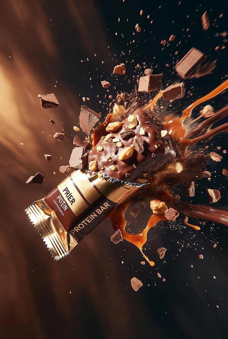 Food & Drink Prompt #1083 thumbnail 3