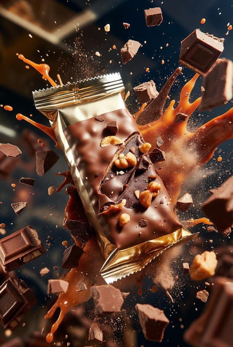 Food & Drink Prompt #1083 thumbnail 4
