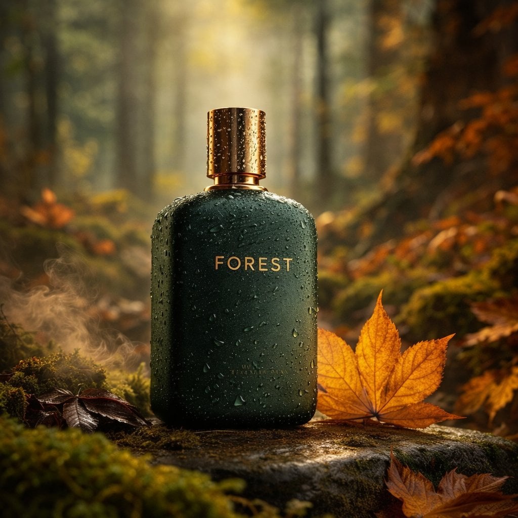 Product & Brand Prompt #530 thumbnail 3