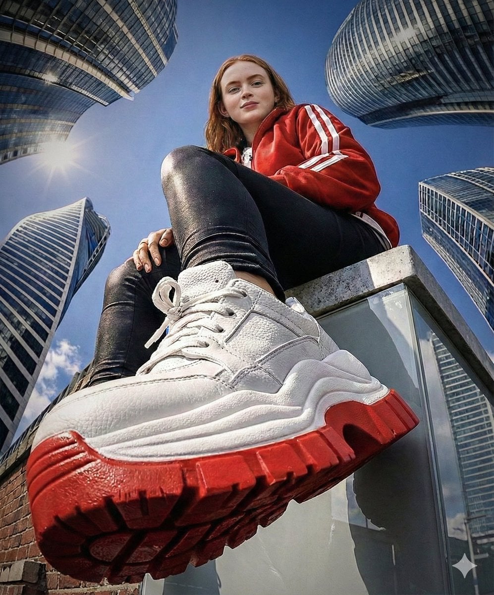 Photography Prompt #975 thumbnail 3