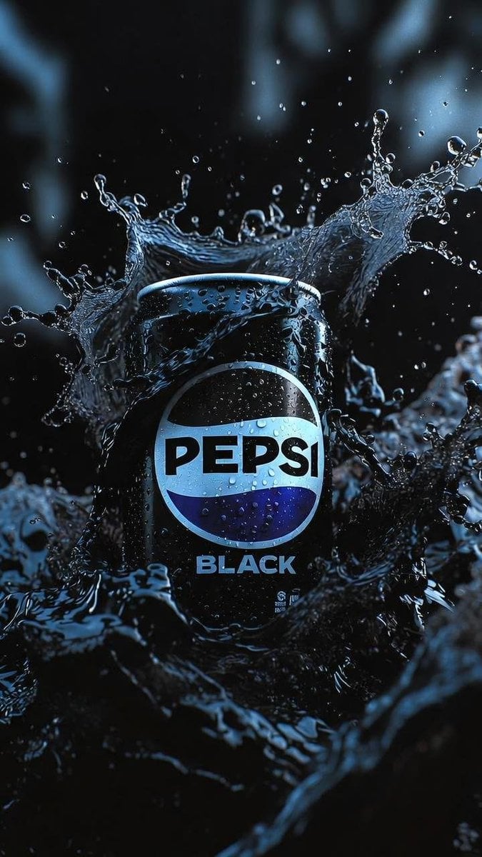 Product & Brand Prompt #137 thumbnail 2
