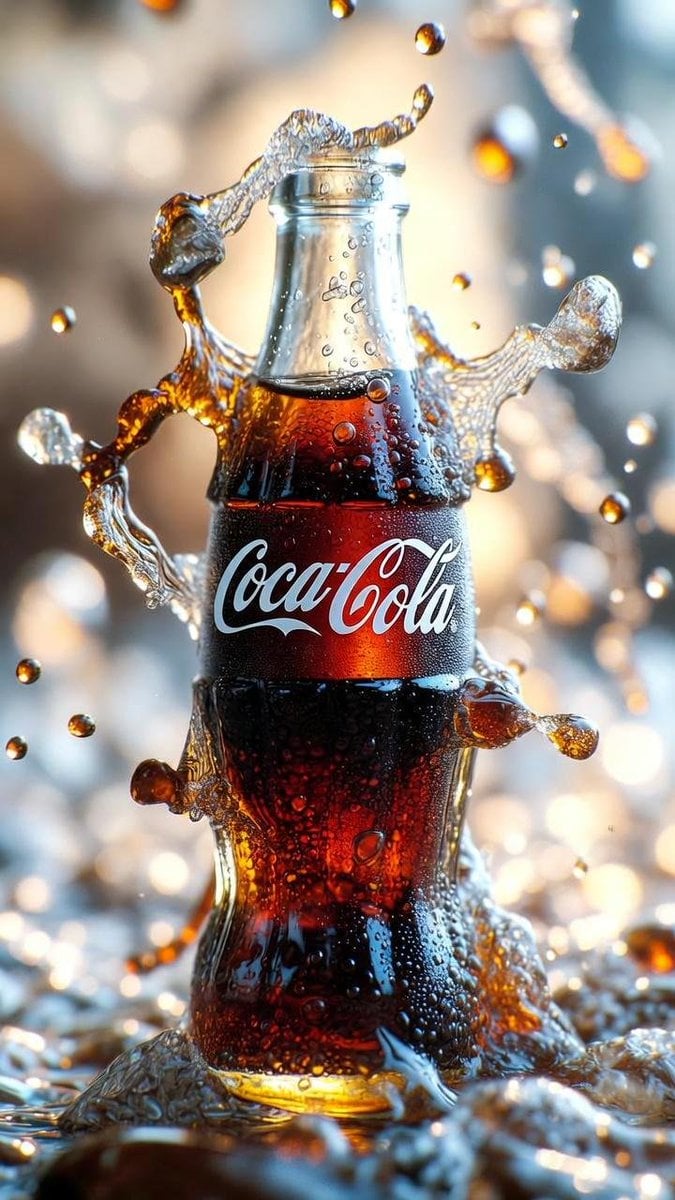 Product & Brand Prompt #137 thumbnail 3