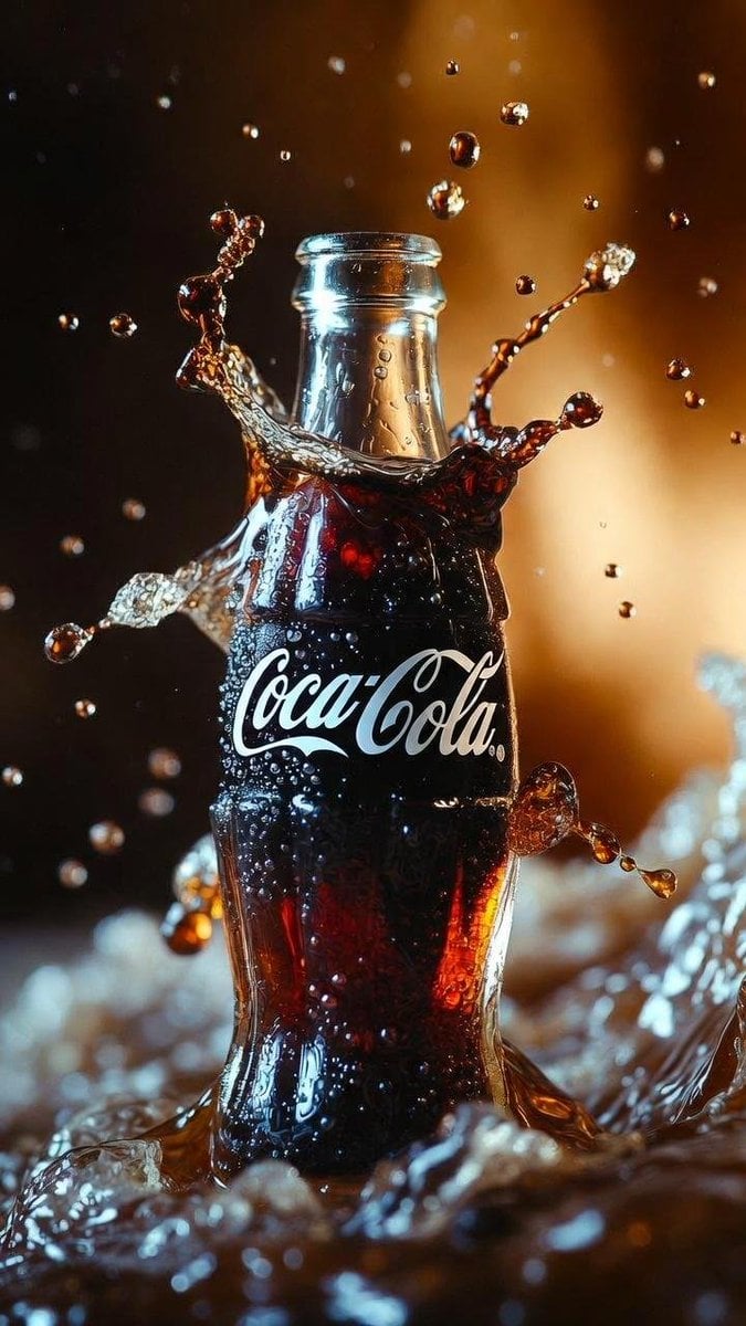 Product & Brand Prompt #137 thumbnail 4