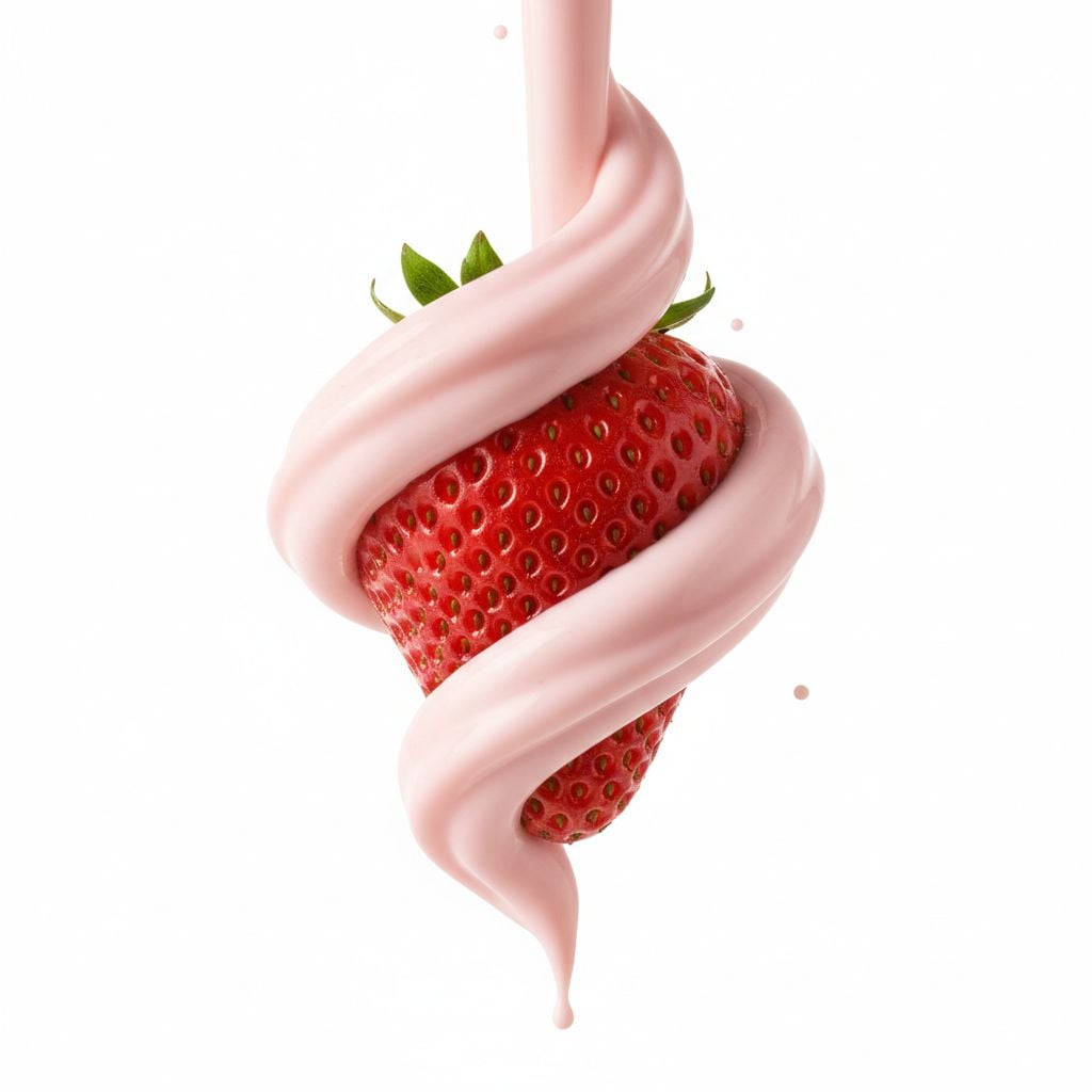 Illustration & 3D Prompt #1060 thumbnail 2