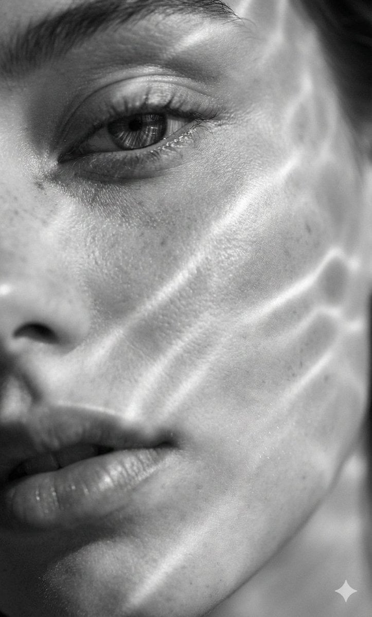 Photography Prompt #464 thumbnail 2