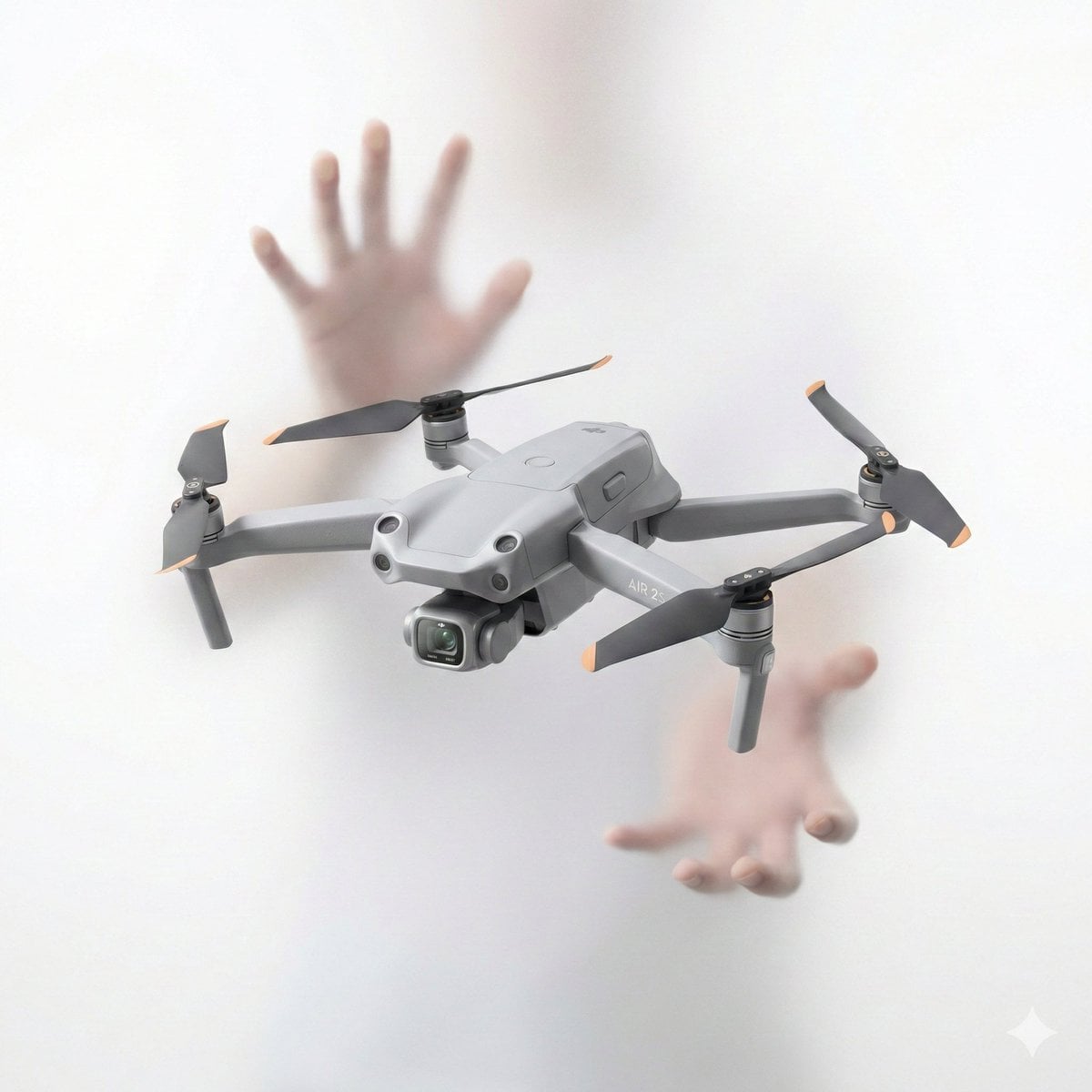 Product & Brand Prompt #573 thumbnail 3