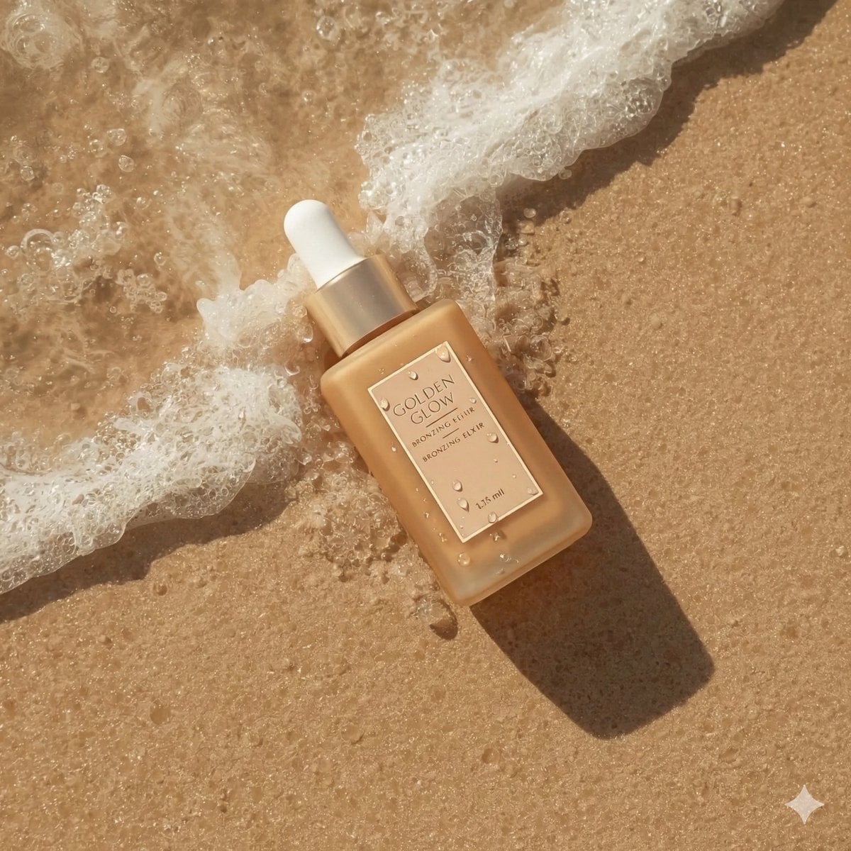 Product & Brand Prompt #652 thumbnail 3