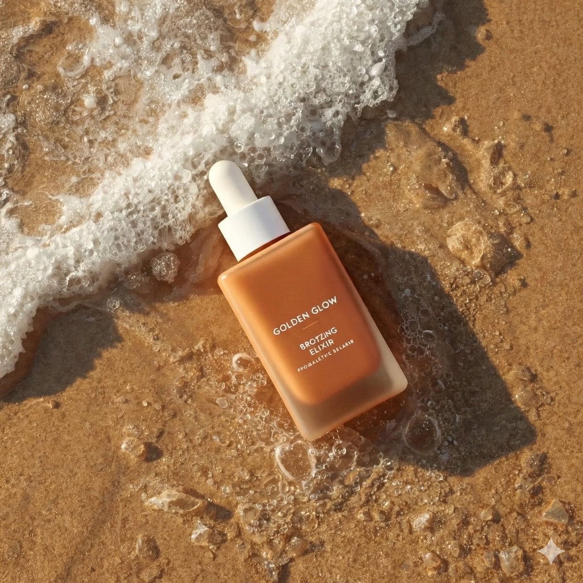 Product & Brand Prompt #652 thumbnail 4
