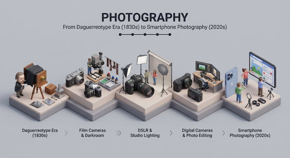 Create a clean isometric miniature 3D diorama visualizing... thumbnail 2
