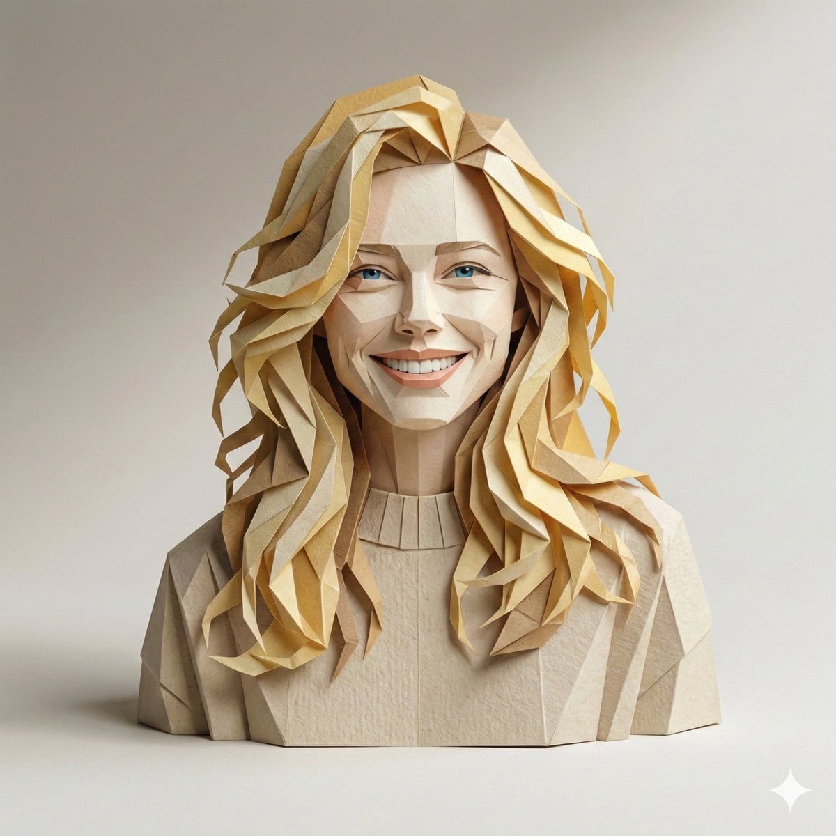 Illustration & 3D Prompt #513 thumbnail 3