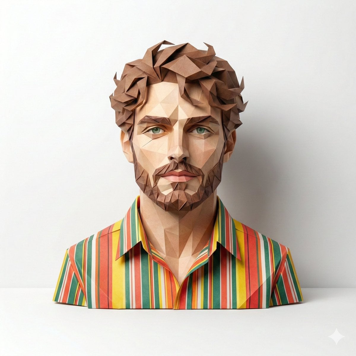 Illustration & 3D Prompt #513 thumbnail 4