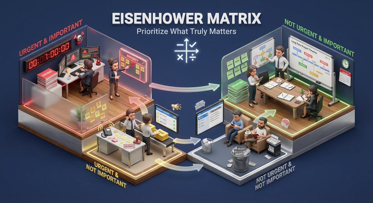 Create a 3D isometric miniature diorama showcasing the pr... thumbnail 4