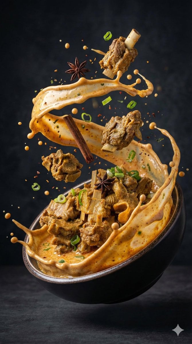 Food & Drink Prompt #669 thumbnail 2