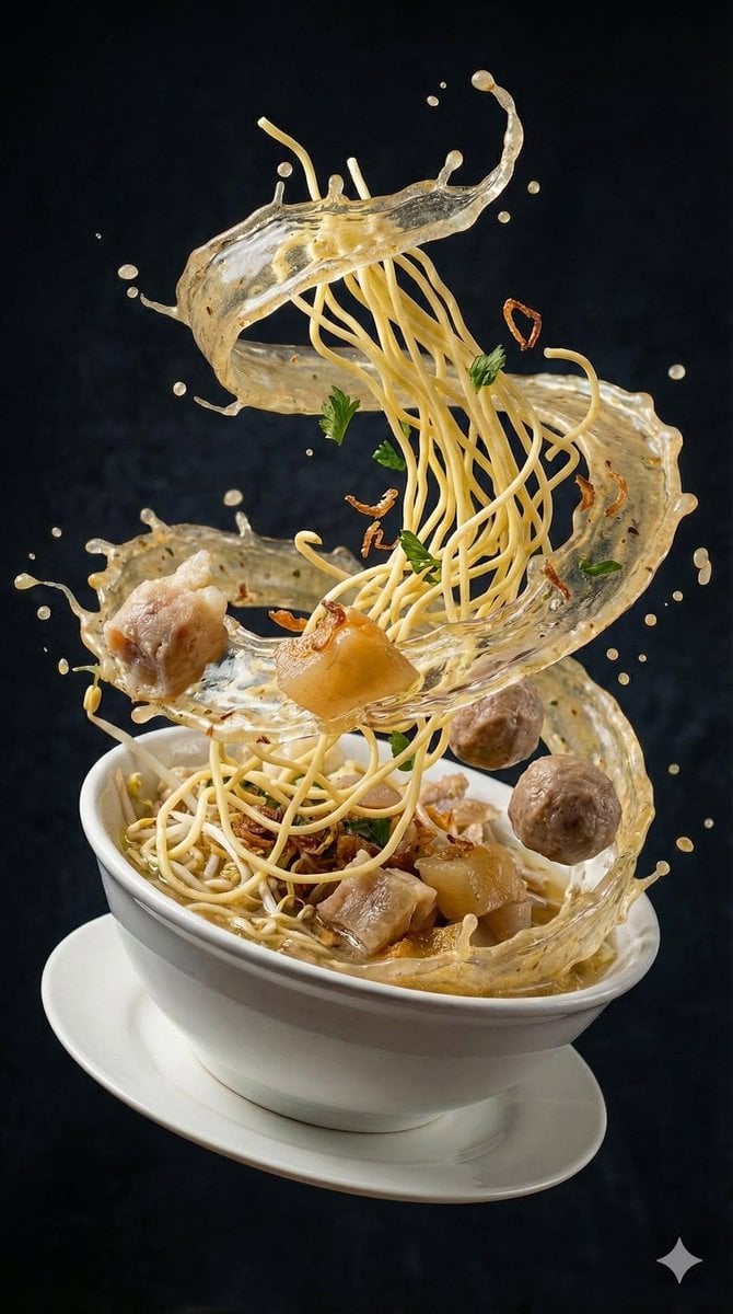 Food & Drink Prompt #669 thumbnail 3