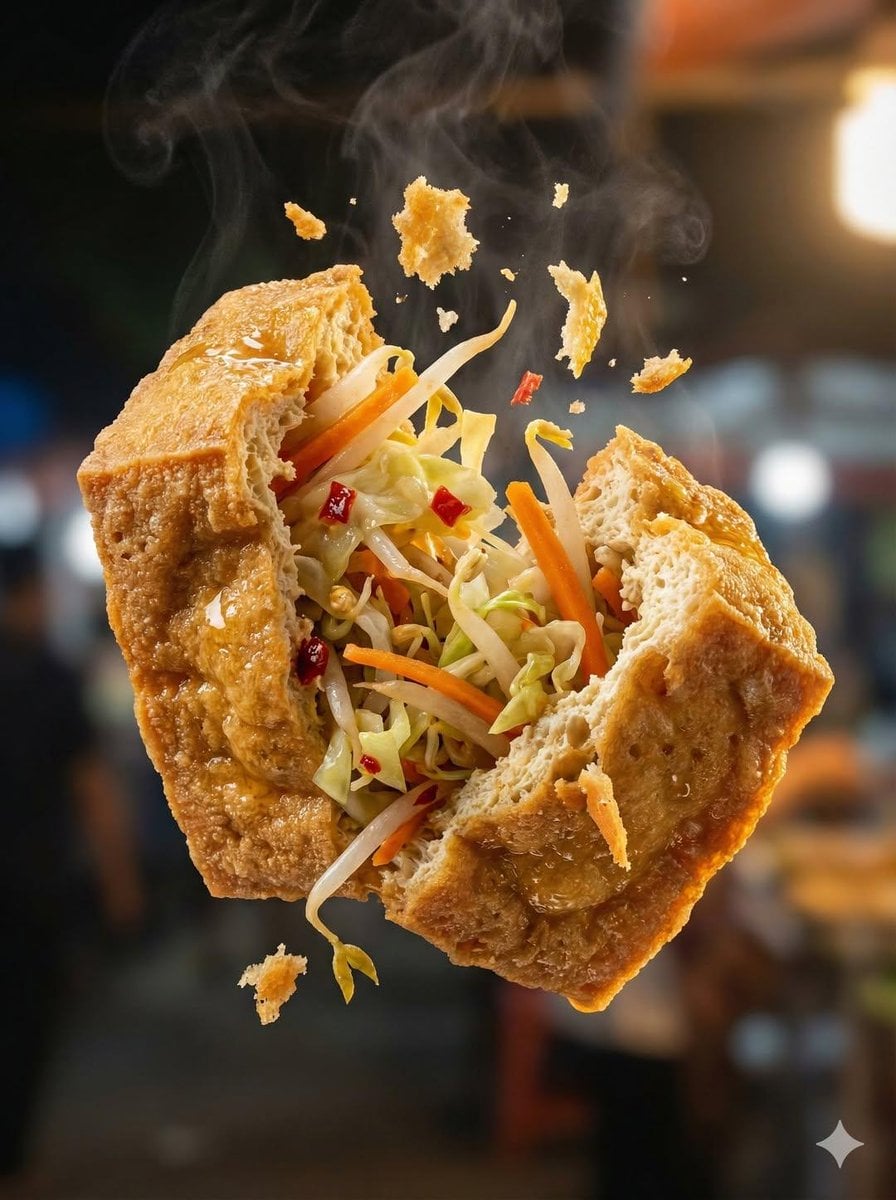 Food & Drink Prompt #764 thumbnail 4