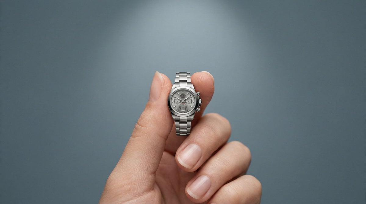 Product & Brand Prompt #842 thumbnail 2
