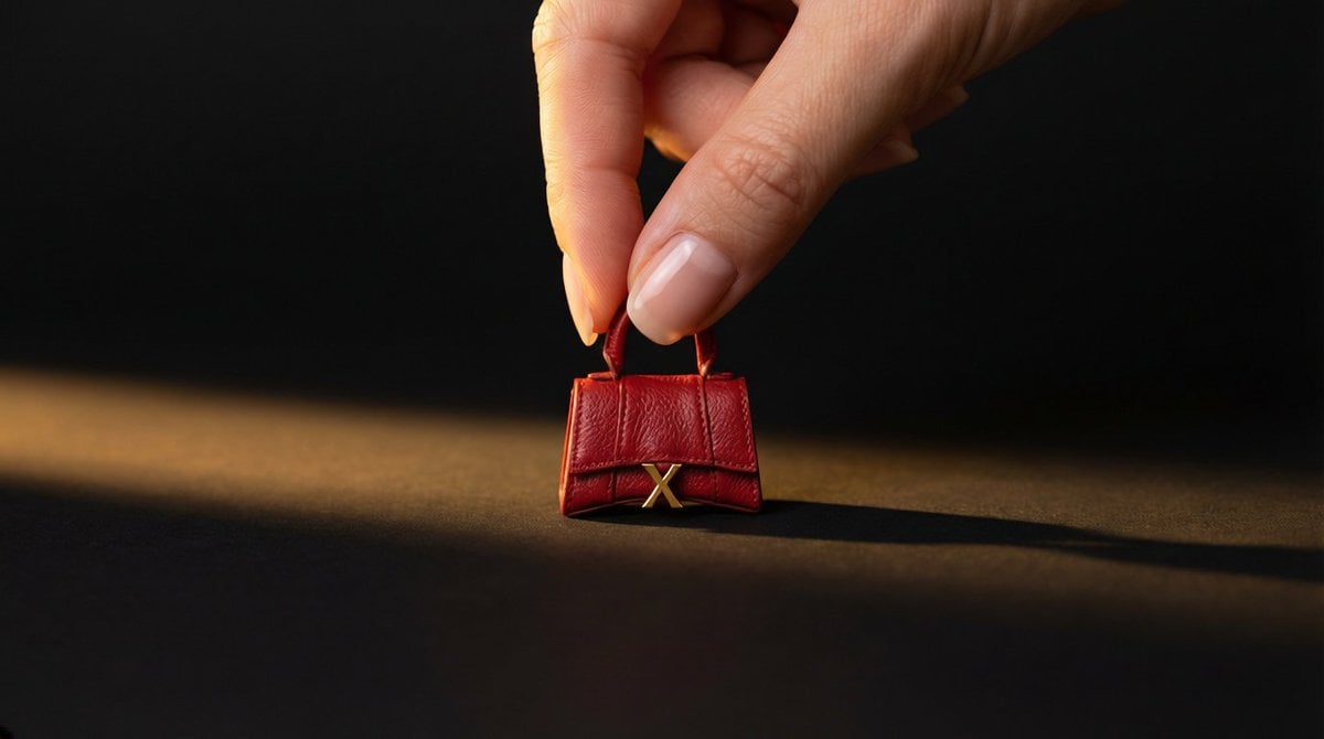 Product & Brand Prompt #842 thumbnail 3