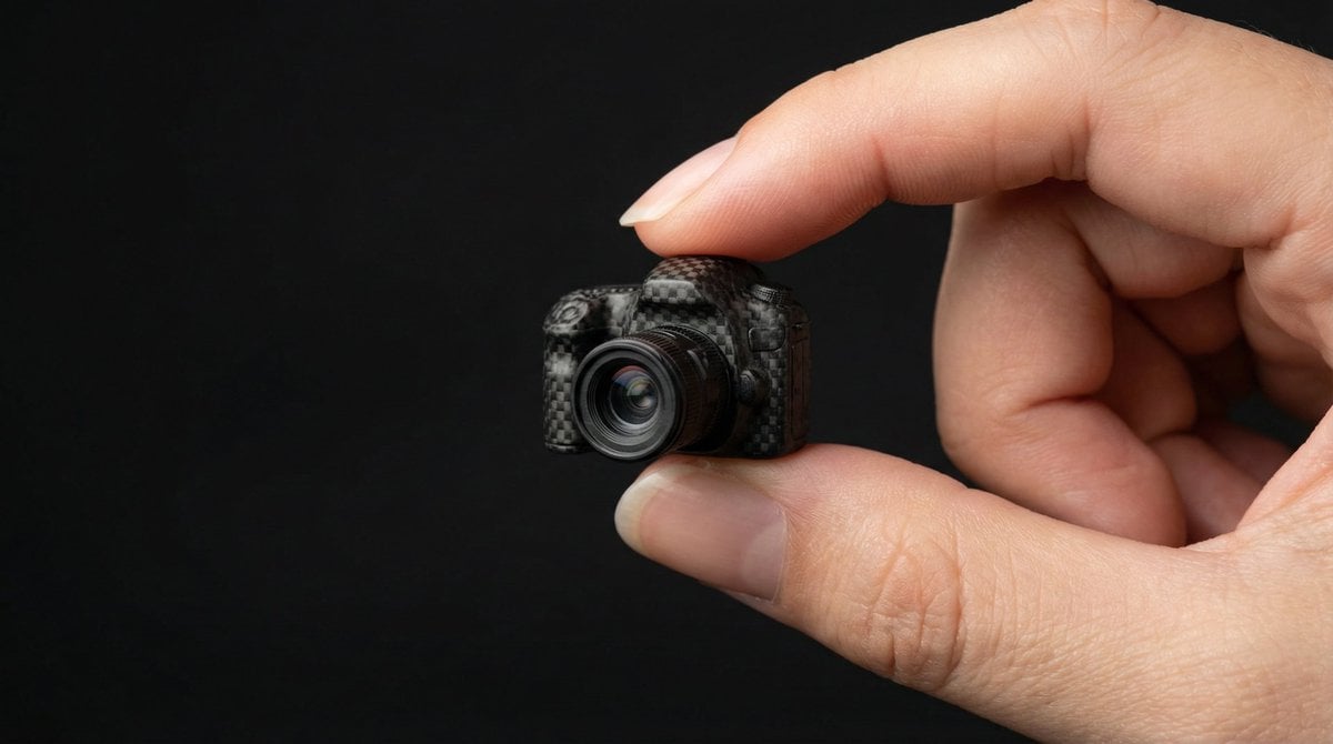 Product & Brand Prompt #842 thumbnail 4