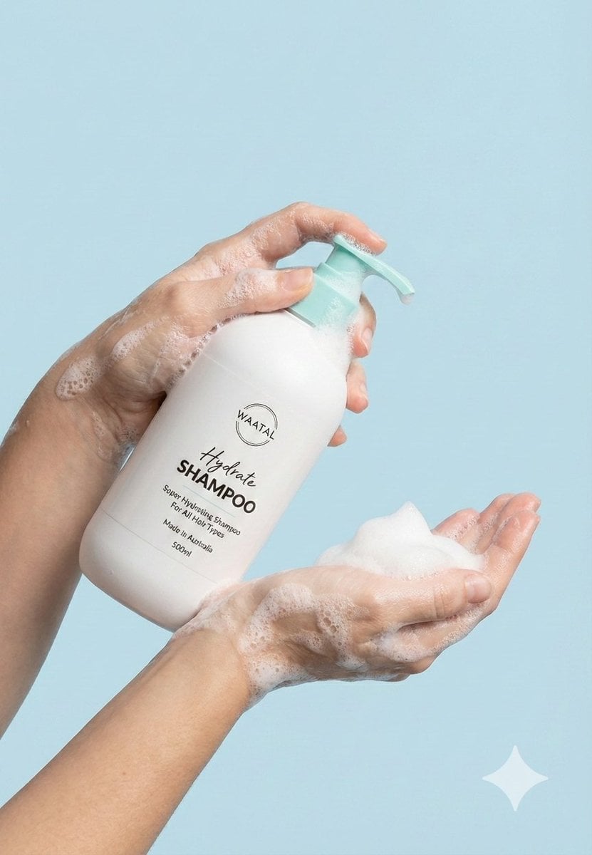 Product & Brand Prompt #953 thumbnail 2