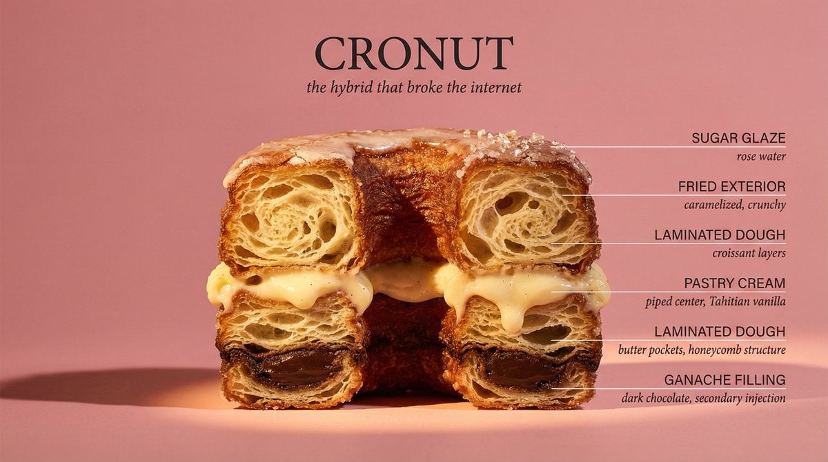 Food & Drink Prompt #380 thumbnail 4
