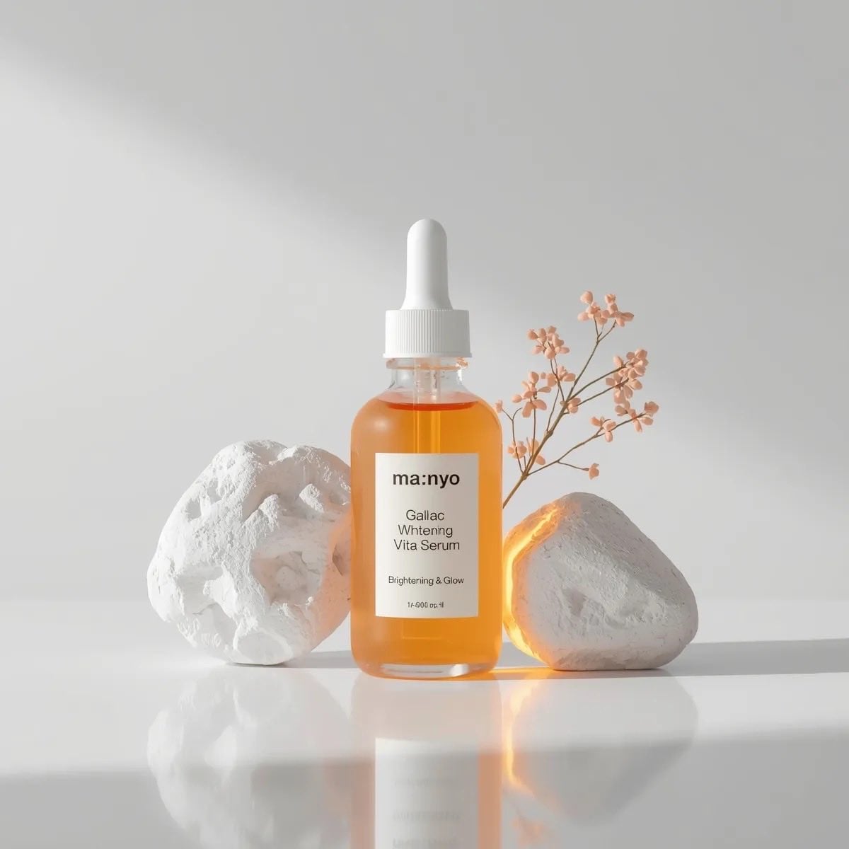 Product & Brand Prompt #804 thumbnail 2