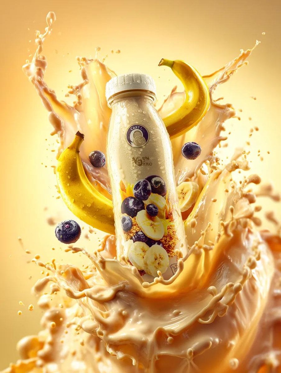 Food & Drink Prompt #973 thumbnail 2