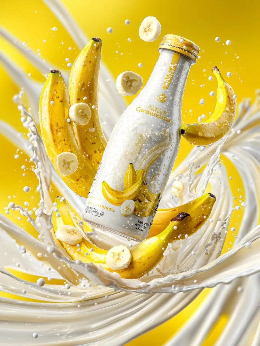 Food & Drink Prompt #973 thumbnail 3