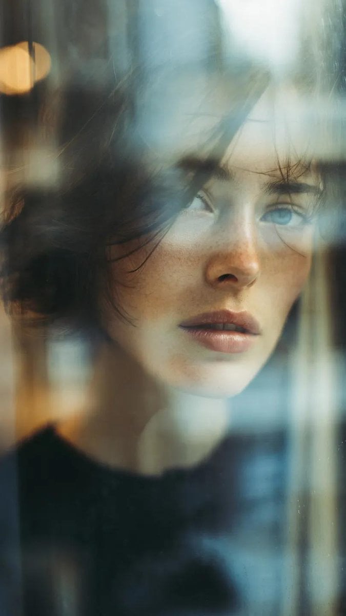 Photography Prompt #677 thumbnail 2