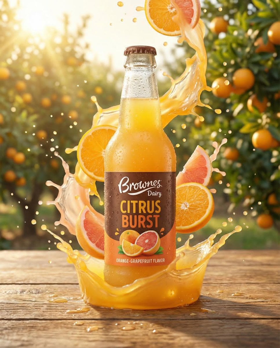 Food & Drink Prompt #960 thumbnail 4