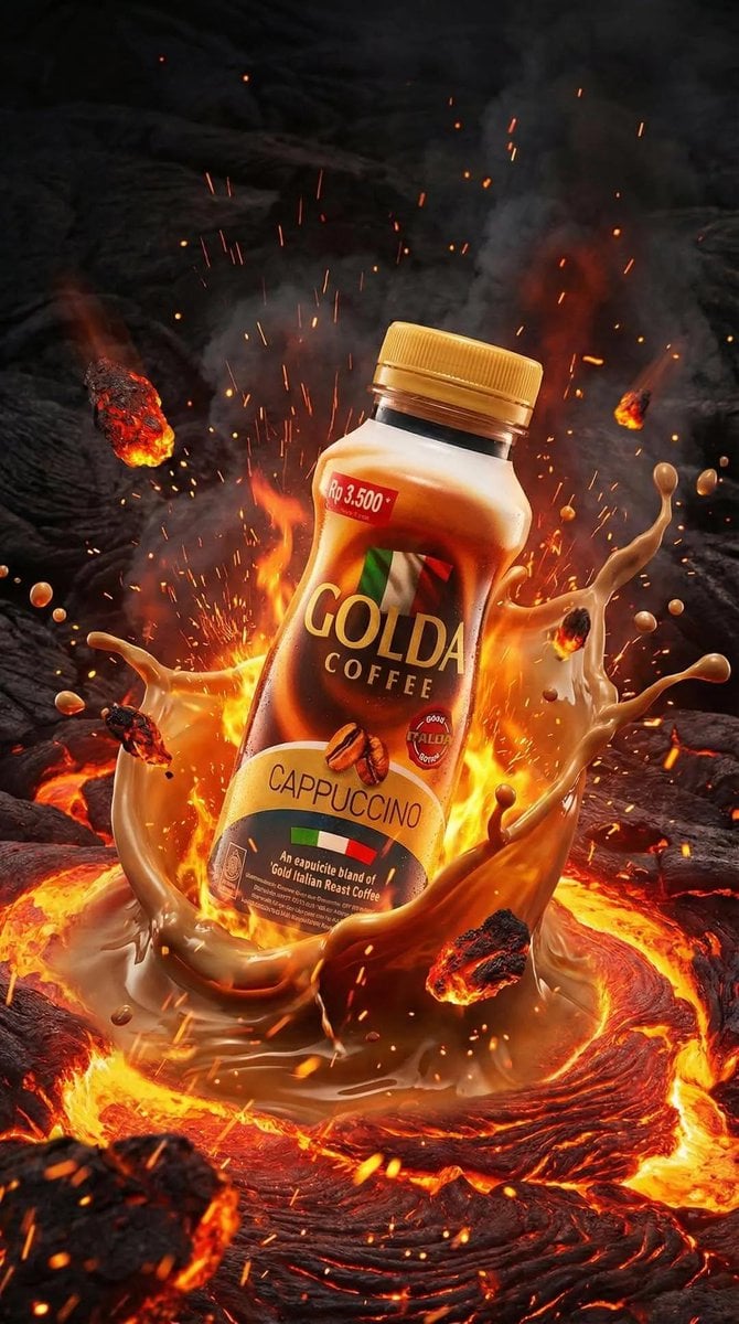 Product & Brand Prompt #929 thumbnail 3