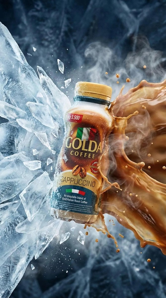 Product & Brand Prompt #929 thumbnail 4