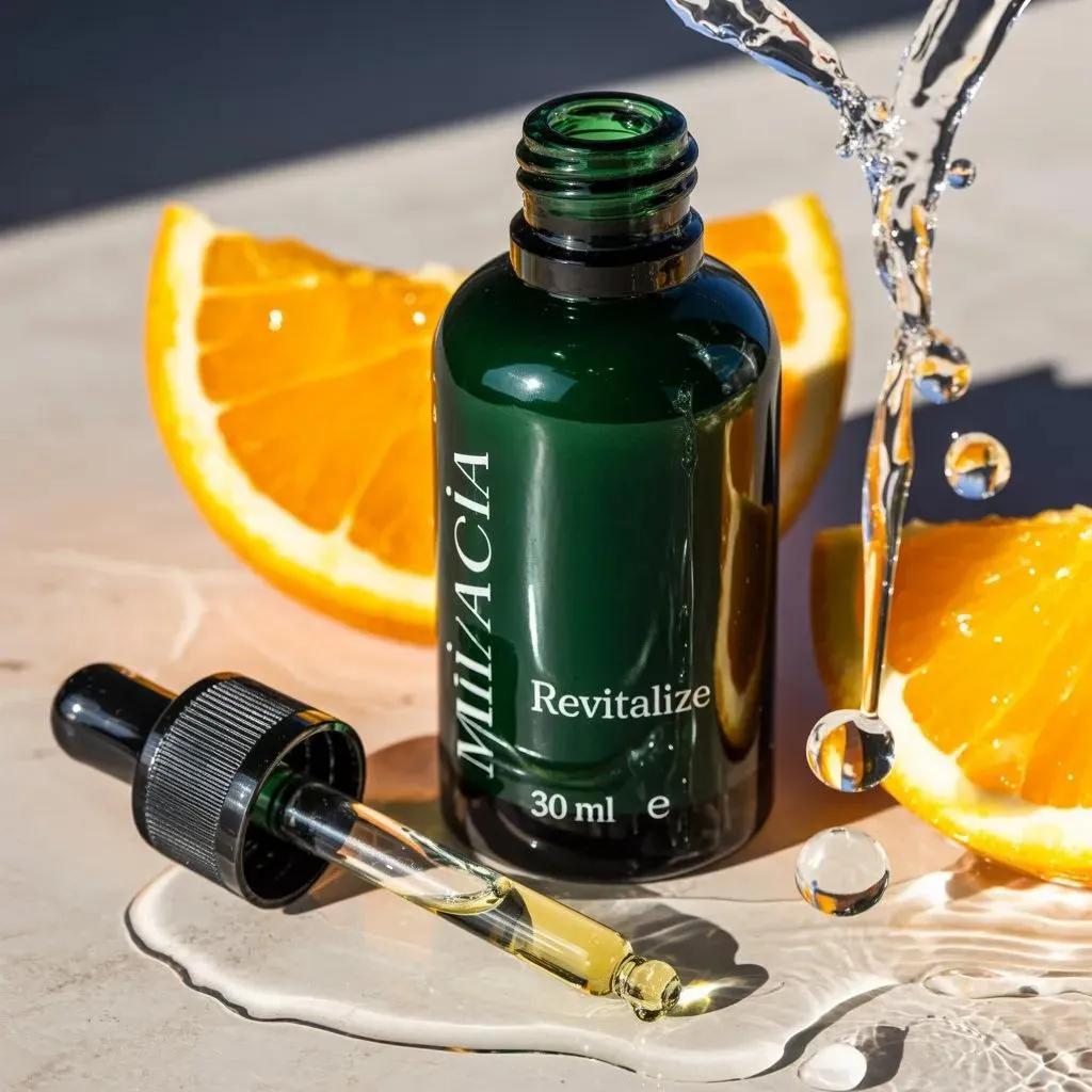 Product & Brand Prompt #951 thumbnail 2