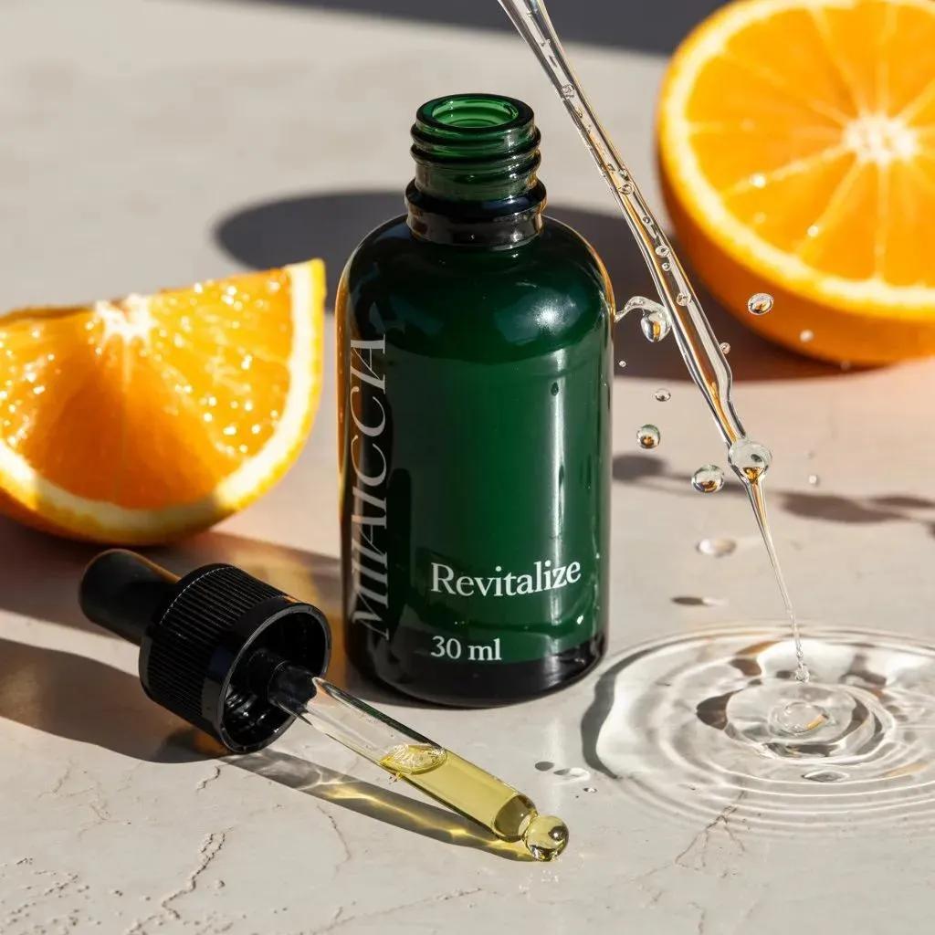 Product & Brand Prompt #951 thumbnail 3