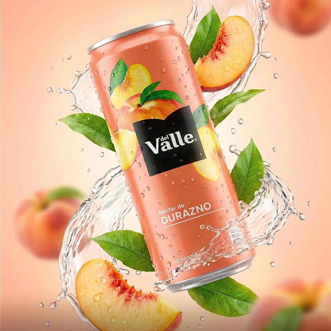 Food & Drink Prompt #662 thumbnail 2