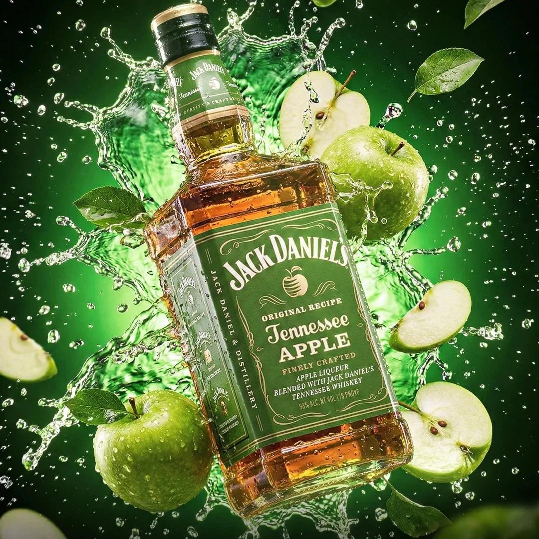 Food & Drink Prompt #662 thumbnail 4