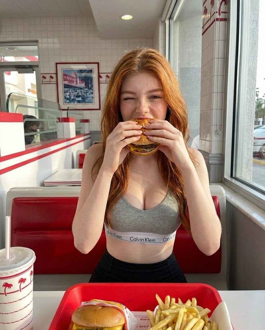 Food & Drink Prompt #1131 thumbnail 2