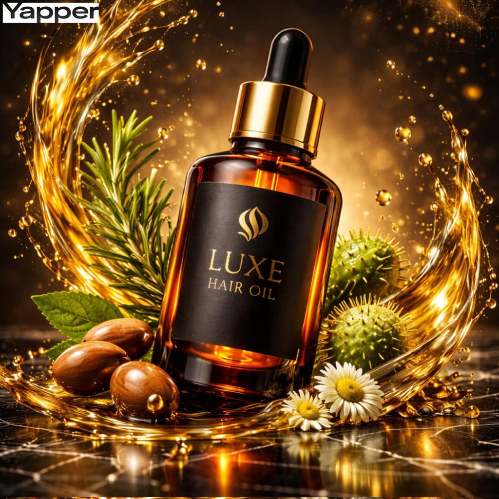 Product & Brand Prompt #961 thumbnail 2