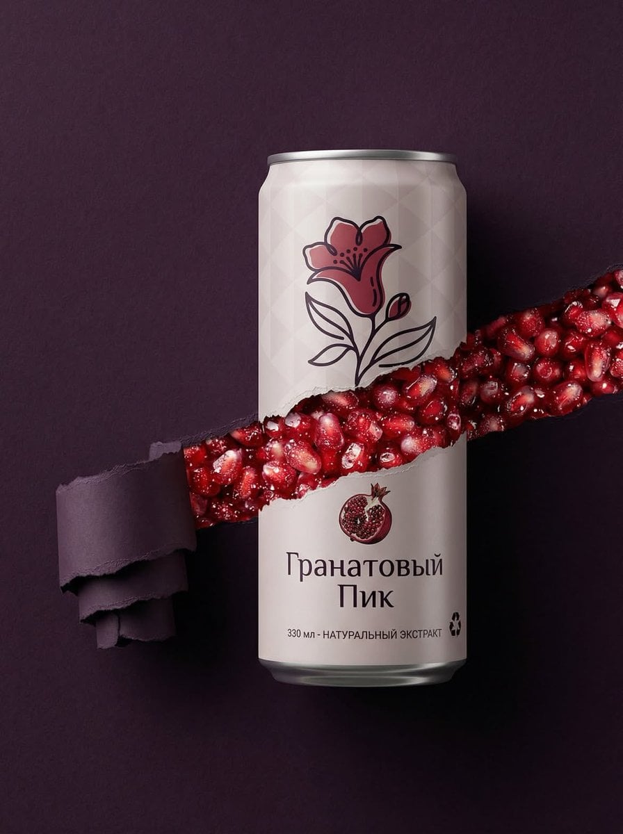 Food & Drink Prompt #746 thumbnail 2