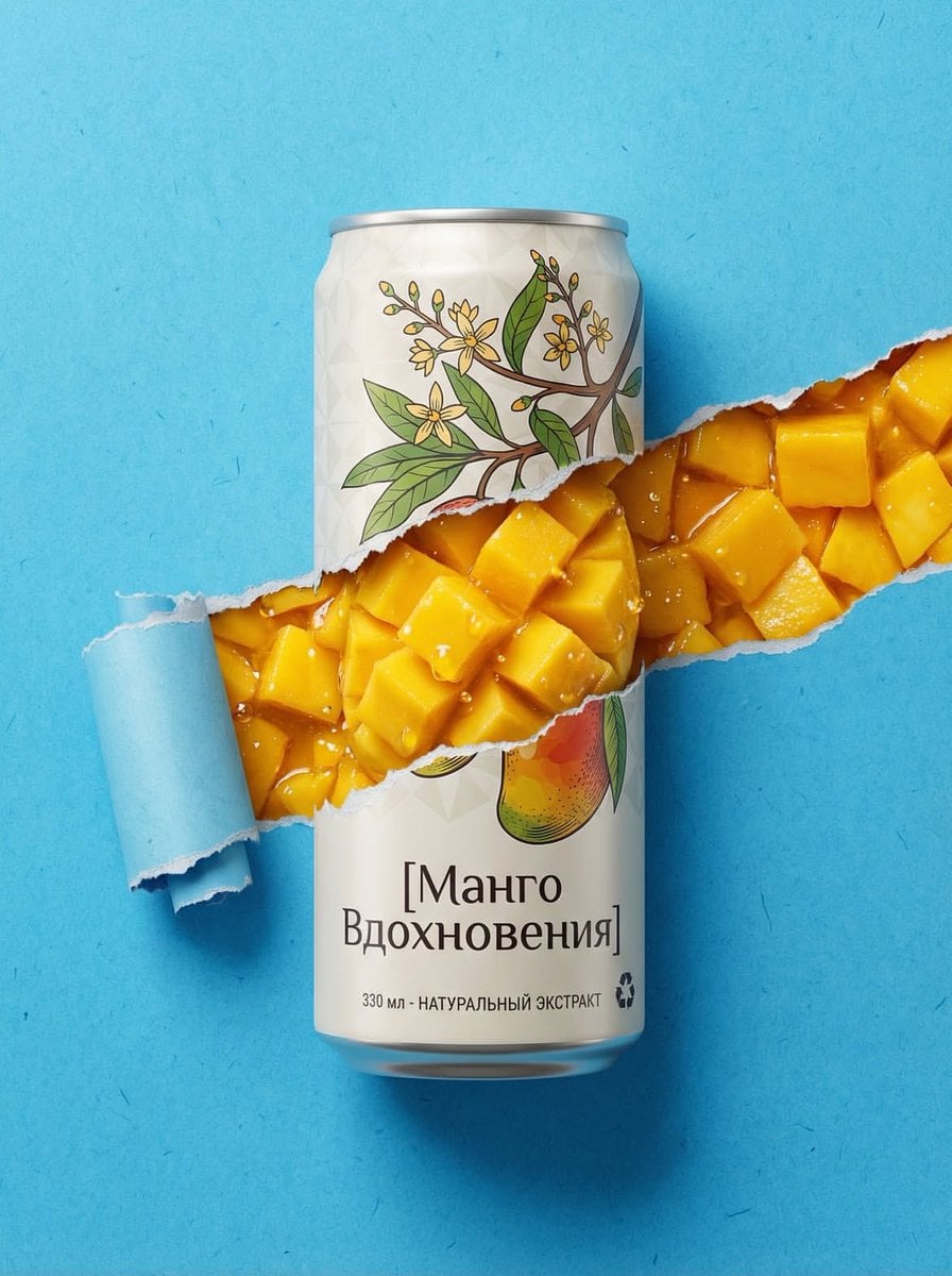 Food & Drink Prompt #746 thumbnail 3