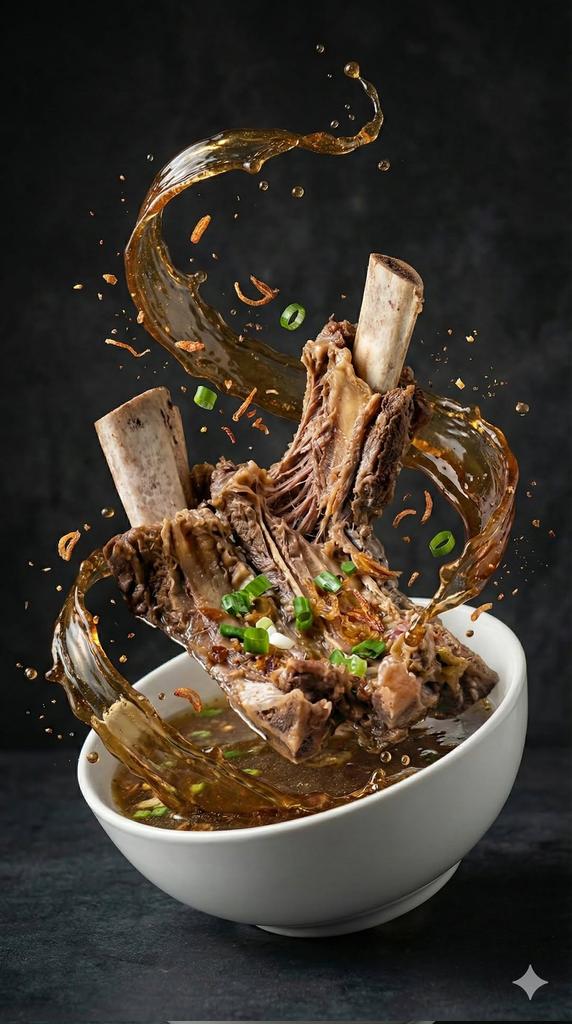 Food & Drink Prompt #1232 thumbnail 3