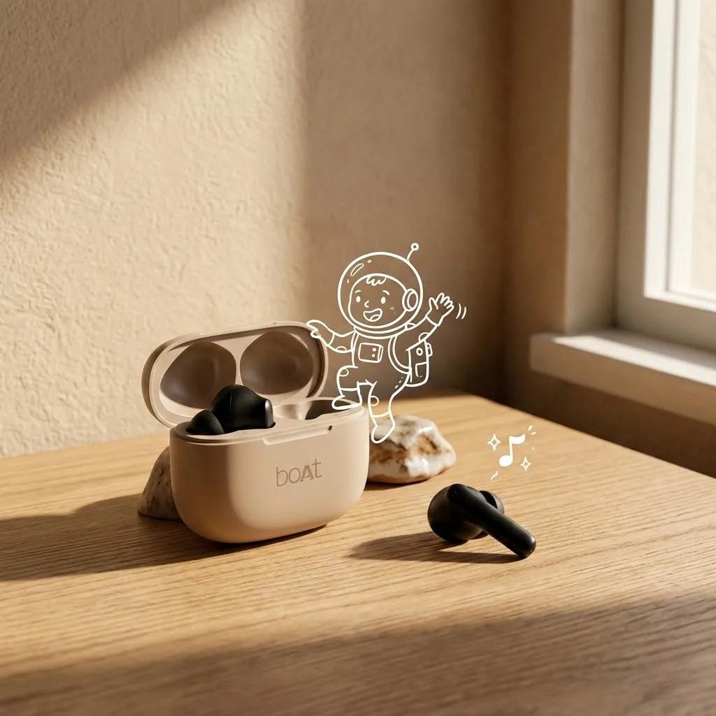 Product & Brand Prompt #1178 thumbnail 2