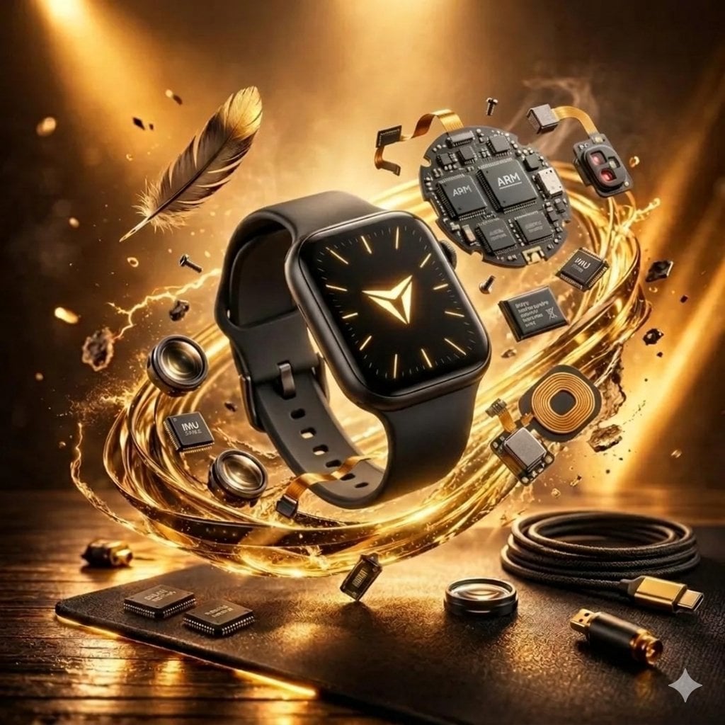 Product & Brand Prompt #1291 thumbnail 2