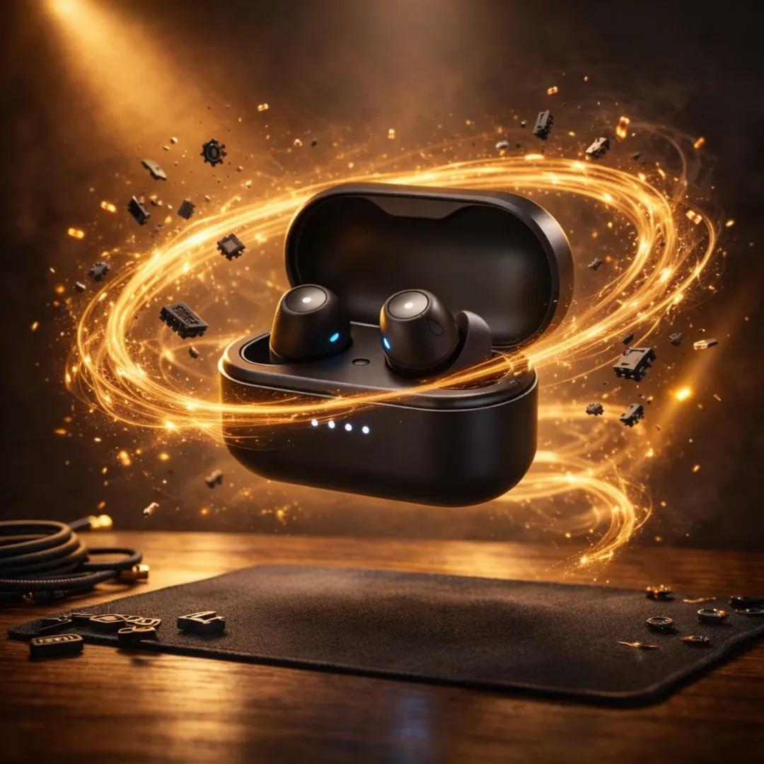 Product & Brand Prompt #1291 thumbnail 3