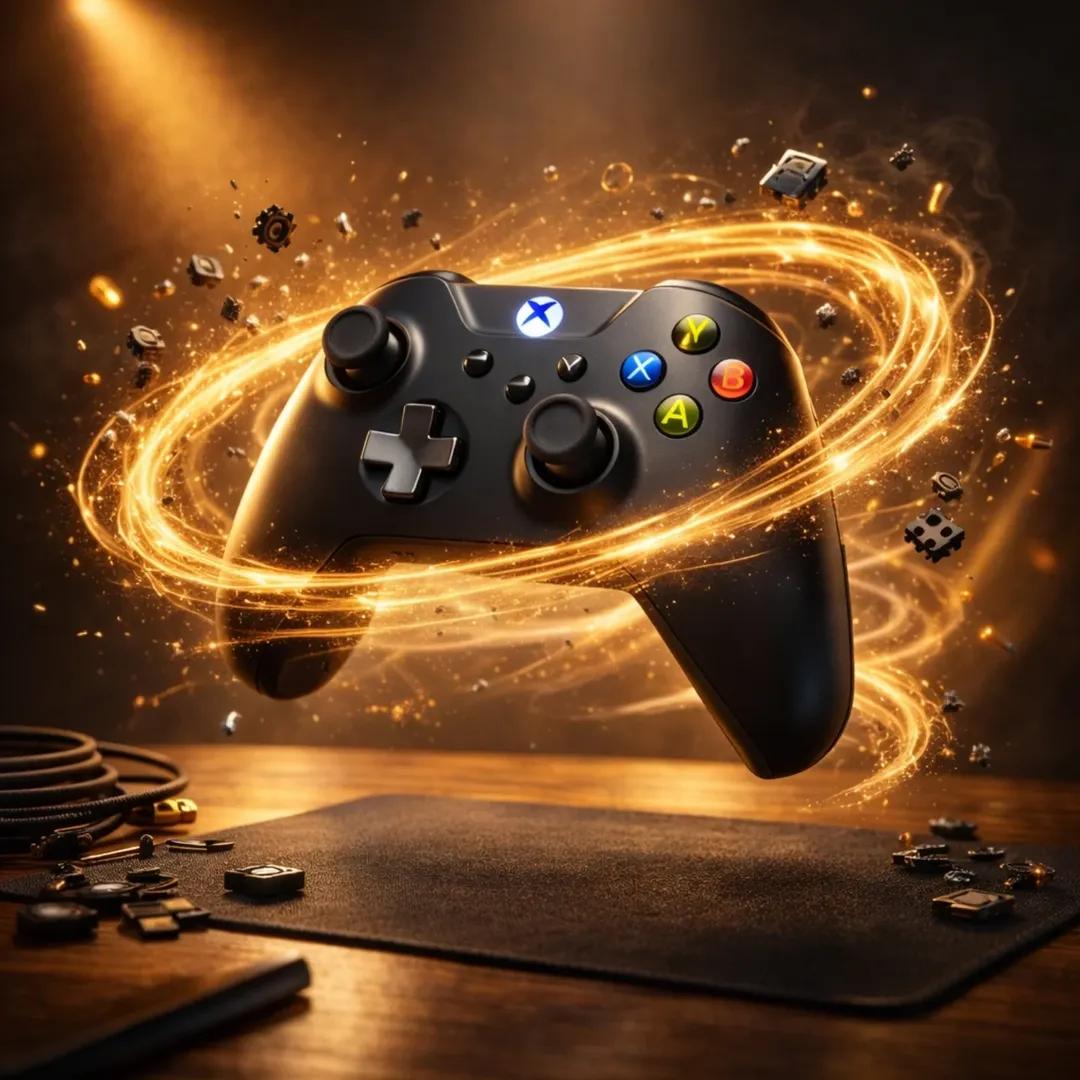 Product & Brand Prompt #1291 thumbnail 4