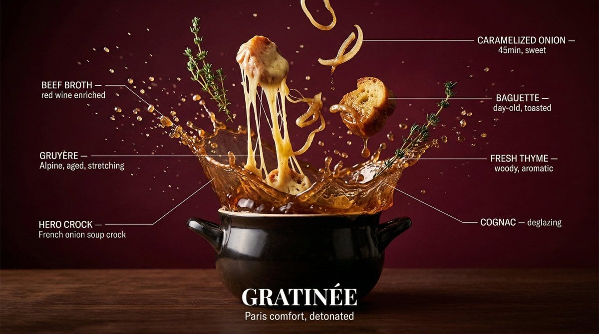Food & Drink Prompt #636 thumbnail 2