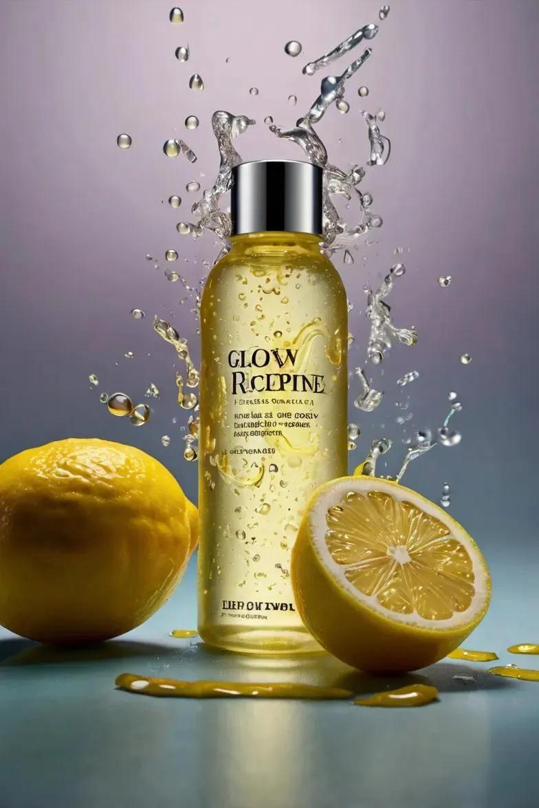 Product & Brand Prompt #1110 thumbnail 2