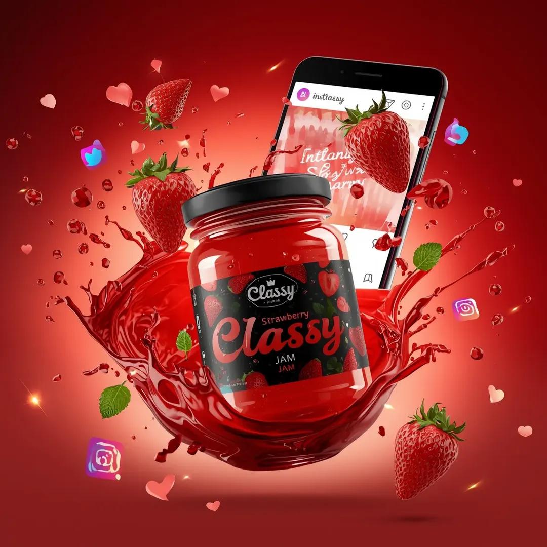 Product & Brand Prompt #1219 thumbnail 2