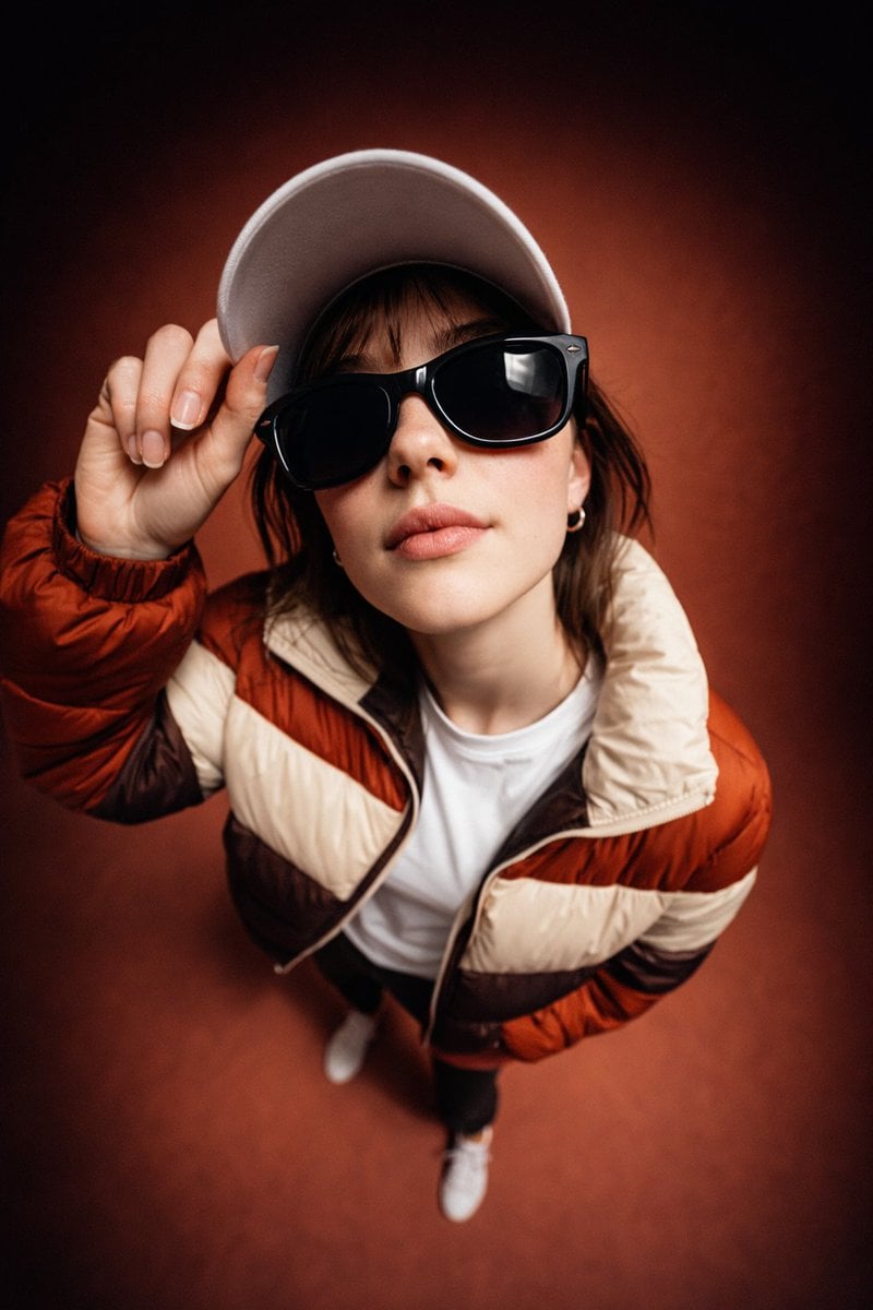 Photography Prompt #47 thumbnail 2