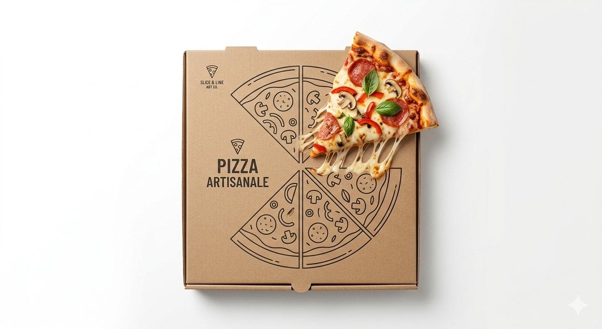 Food & Drink Prompt #1168 thumbnail 2